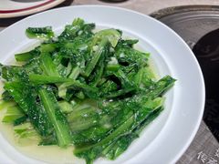 -新渝城·川菜·火锅(区庄店)