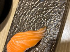 -御瀛日本料理