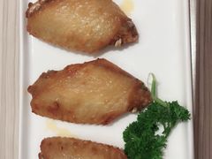 -必胜客(东营万达店)