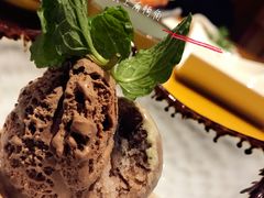 -老炉家木炭烤肉(长江国际店)