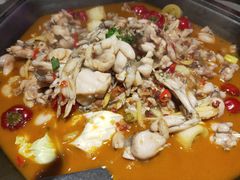-蛙来哒(方圆荟店)