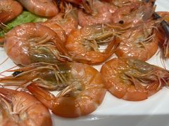 -味茂·老船夫1927(东海东路店)