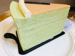 -小半有礼(天河南店)