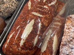 -窑滚面包专门店(马鞍山金鹰店)