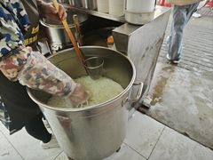 -汪记鲜鱼糊汤粉(沈阳路总店)