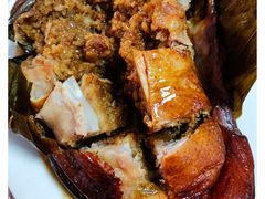 -贾老板缸肉馆(潮韵街店)