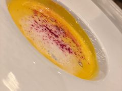 -西山人家·二十年老字号农家菜(旺山店)