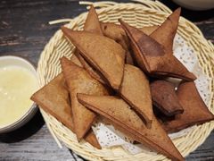 -百年家风·老馆子(东风店)