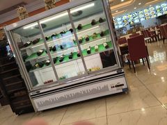 -天天渔港(杏林街店)