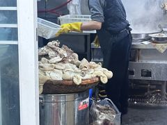 -胡世羊肉汤(南街店)