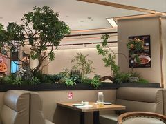 -北李妈妈菜·虾爬子大锅贴(贵和店)