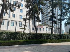-林海公园