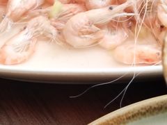 -公和酒店
