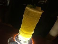 -River Bar酒吧(通州万达店)