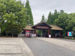 -苏州太湖国家湿地公园