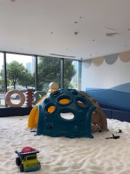 -超级奈尔宝SUPER NEOBIO(杭州星光店)