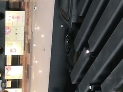 -星巴克臻选(重庆大融城店)
