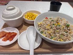 -味千拉面(泰州万达广场店)