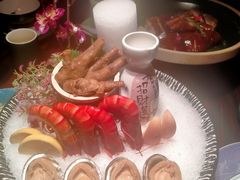 -粤·向群饭店(麓景路店)