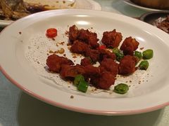 -大蓉和(双楠店)