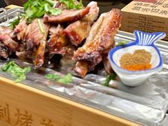 -云天楼国鼎喜宴中心(国鼎店)