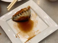 -金鼎轩(方庄店)