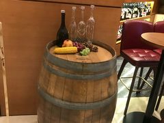 -识酒猫 x SNAP(国贸商城店)