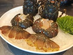-滟设火锅料理(南滨路店)