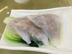 -华府盛宴大酒楼