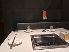 -海底捞火锅(外滩店)