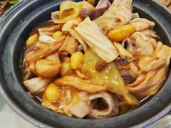 -海晖酒楼·顺德鱼生(荣华店)