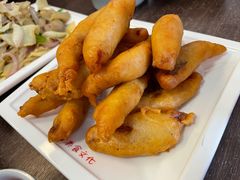 -海坛特色小吃·只做平潭特色菜(平潭店)