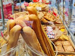 -味多美蛋糕(通州店)