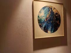 -华夏良子·足道SPA艾灸(铁道大厦店)