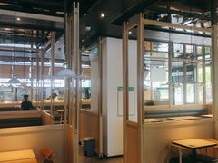 -老乡鸡(南京胜利路店)