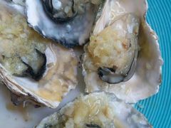 -佰园全日西餐厅-厦门佰翔软件园酒店