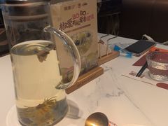 -椒爱水煮鱼川菜(CBD万达店)