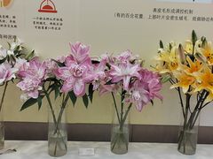 -中国农业博物馆