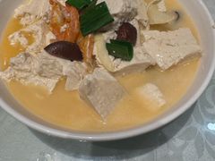 -健眺小海鲜(临海后山店)