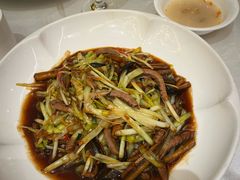 -老北门·苏帮菜·湖景包间(月光码头店)
