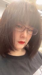 -Miracle集简美发沙龙