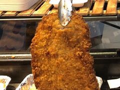 -盒马鲜生(昆城店)