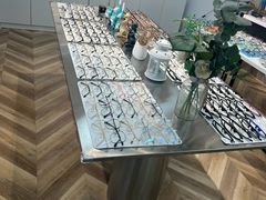 -大视家眼镜(园区星海店)