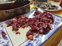 -大戚饭店(泰华路店)