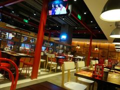 android_upload_pic-Mr.Pizza米斯特比萨(盐城聚龙湖店)