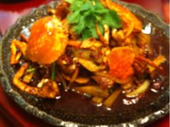 iphone_upload_pic-泉味道贵州厨房(三里河店)