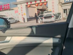 -人民公社大食堂(顺义总店)