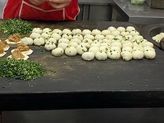-荣阳楼(山塘街店)