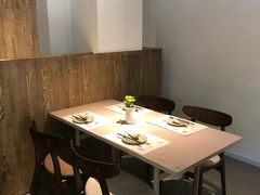 -boundaries籬苑(瑞光创意工厂-贰号院店)