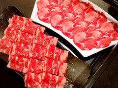 -哥老官重庆美蛙鱼头(宝山龙湖店)
